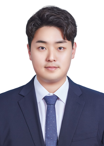 변호사 김창원